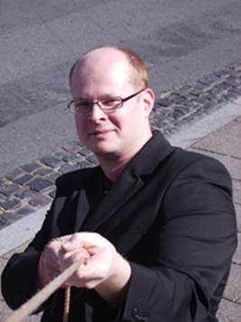 DanielWeide